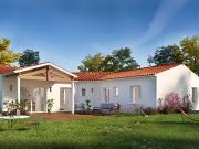 Achat maisons Saint Palais sur Mer 7 pièces