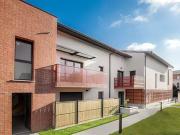 Achat maisons Toulouse PTZ+ Pinel RT 2012