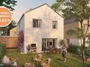 Achat maisons Vigneux de Bretagne 4 pièces TVA 5,5%