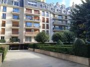 achat parking, 10.35 m²