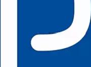 achat parking, 12.0 m² parking