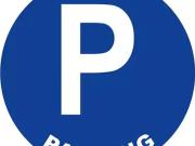 achat parking, 15.0 m²
