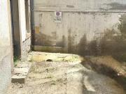 achat parking, 25.0 m²