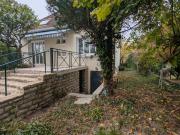 Achat Saint André les Vergers maison 113m2, 3 chambres, gren