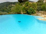 ACHAT SAINT RAPHAEL LE DRAMONT: confortable appartement...