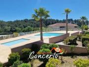 appartement Roquebrune sur argens Sous Offre