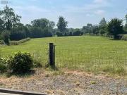 Achat terrains Auray