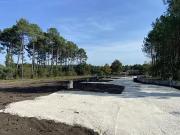 Achat terrains Blanquefort