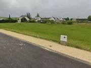 Achat terrains Braslou
