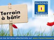 Achat terrains Chalifert