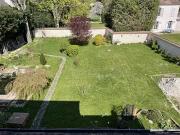 Achat terrains Chambly