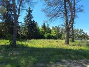 Achat terrains La Bastide des Jourdans