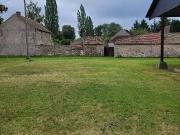 Achat terrains Le Perray en Yvelines
