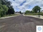 Achat terrains Sucy en Brie