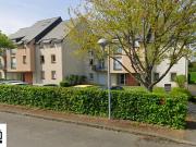 Achat / Vente Appartement