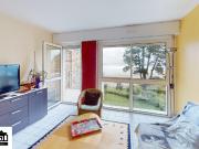 Achat / Vente Appartement Vue Mer