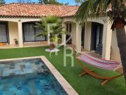 Achat / Vente Maison au calme