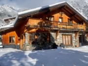 ACHAT VENTE MAISON CHALET très belle vue beau terrain