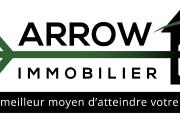 ACHAT / VENTE Maison Hyper centre de Bruz