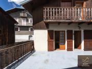 ACHAT VENTE MAISON résidence principale ou secondaire 73350