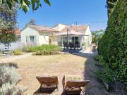 Achat villa Roquebrune sur argens. Exclusivité. 88m²...