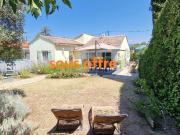 Achat villa Roquebrune sur argens. Exclusivité. 88m²...