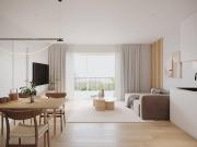 Achenkirch: Top 22 – Dachgeschosswohnung zur...