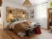 Achenkirch Top W4 Ihr grünes Zuhause im Erstbezug –...