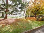 Achères 78260 Achat / Vente appartement 3 pièces t3