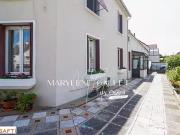 Achères 78260 Achat / Vente maison 5 pièces t5 terrasse...