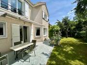 Achères 78260 Achat / Vente maison 8 pièces t8 au...
