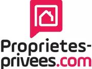 Achères 78260 Achat / Vente terrain