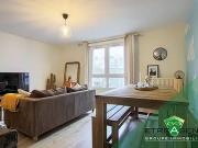 Achères 78260 Location appartement 3 pièces t3