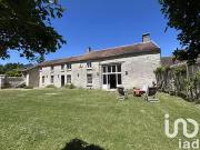 Achères la Forêt 77760 Achat / Vente maison 5 pièces t5 Achères la Forêt 77760 Achat / Vente maison 5 pièces t5
