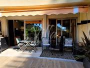 Acheter Appartement 2 Pieces, Cannes Marina, Mandelieu...