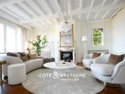 ACHETER DANS STATION BALNEAIRE PROPRIETE VUE MER...