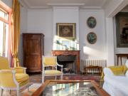 ACHETER MAISON BORDEAUX SAINT SEURIN 275m2 AVEC 5 CHAMBRES E