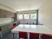 Achetez Vaud bureaux à Renens moins cher qu'un loyer...