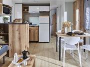 Achetez votre CHALET 1h30 de Lyon CHALET ⭐⭐⭐ vente...