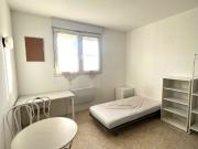 Achicourt 62217