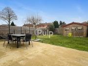 Achicourt Vente Maison 62