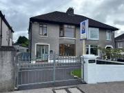 Achill, 51 Ardfallen Estate, Ballinlough, Co. Cork,...