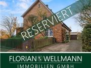 Achim Baden | Ein bis Zweifamilienhaus auf traumhaftem...