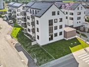 Komfortables Wohnen in Achstetten für Senioren, Paare &...