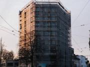 ACHT ZWEI VIER Individuelle Grundrisse ab 180 m²