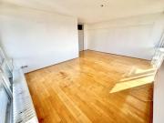 Achtung! 4er Wohngemeinschaft, lichtdurchflutete 4 Zi.... Achtung! 4er Wohngemeinschaft, lichtdurchflutete 4 Zi....