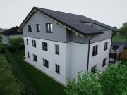 Achtung Anleger Neubau Ried/Tumeltsham 5 Wohnungen Super...