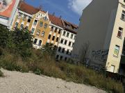 Investoren+Bauträger: Grundst. für City Haus, 5 Etagen,...