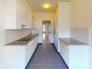 ACHTUNG Befristet von Mitte November 2025 bis 30. Juni...