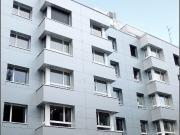 Achtung, fertig, Gundeli!